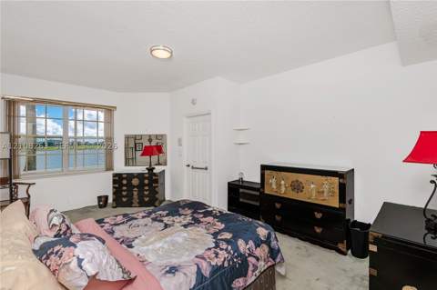 14817 Balgowan Rd 102-5, Miami Lakes FL - photo 17 of 29