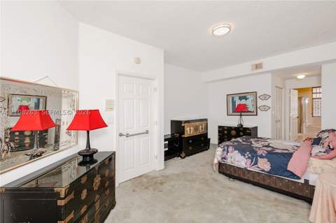 14817 Balgowan Rd 102-5, Miami Lakes FL - photo 18 of 29