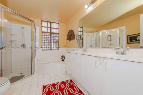14817 Balgowan Rd 102-5, Miami Lakes FL - photo 19 of 29