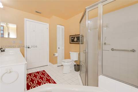 14817 Balgowan Rd 102-5, Miami Lakes FL - photo 20 of 29