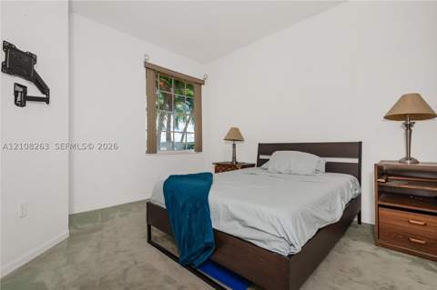 14817 Balgowan Rd 102-5, Miami Lakes FL - photo 21 of 29