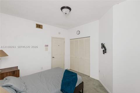 14817 Balgowan Rd 102-5, Miami Lakes FL - photo 22 of 29