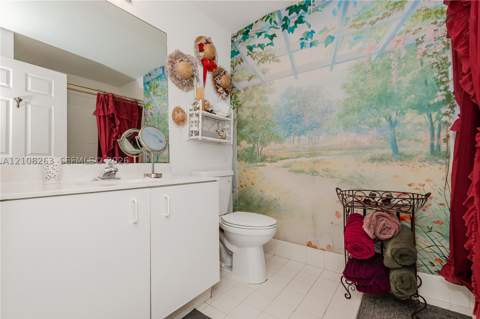 14817 Balgowan Rd 102-5, Miami Lakes FL - photo 23 of 29