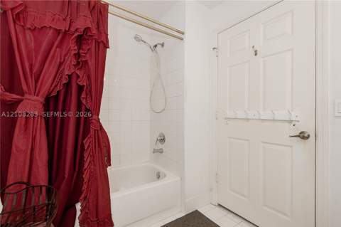 14817 Balgowan Rd 102-5, Miami Lakes FL - photo 24 of 29
