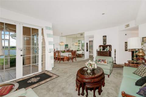 14817 Balgowan Rd 102-5, Miami Lakes FL - photo 6 of 29