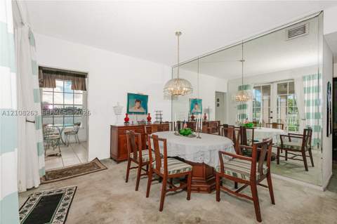 14817 Balgowan Rd 102-5, Miami Lakes FL - photo 8 of 29