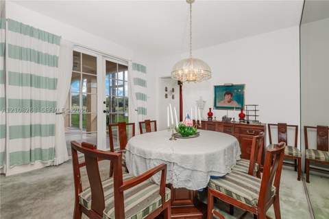 14817 Balgowan Rd 102-5, Miami Lakes FL - photo 9 of 29