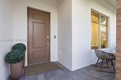 15215 SW 176th Ln, Miami FL - photo 10 of 59
