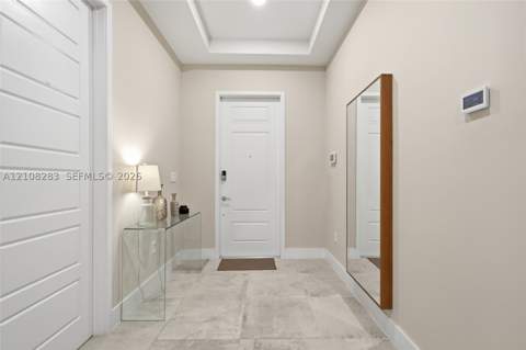 15215 SW 176th Ln, Miami FL - photo 11 of 59