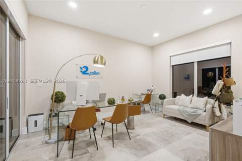 15215 SW 176th Ln, Miami FL - photo 12 of 59