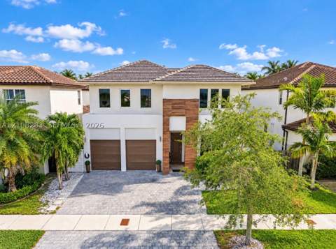 15215 SW 176th Ln, Miami FL - photo 6 of 59