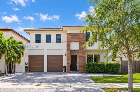 15215 SW 176th Ln, Miami FL - photo 7 of 59