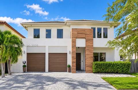 15215 SW 176th Ln, Miami FL - photo 8 of 59