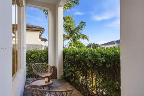15215 SW 176th Ln, Miami FL - photo 9 of 59