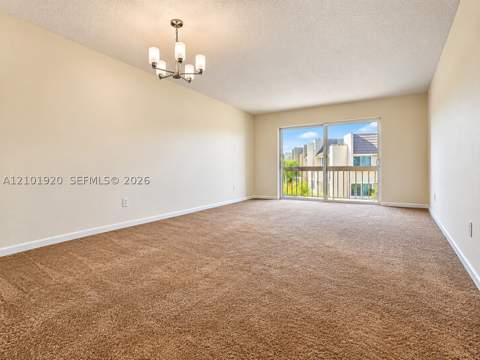 7707 Camino Real B-409, Miami FL - photo 11 of 30