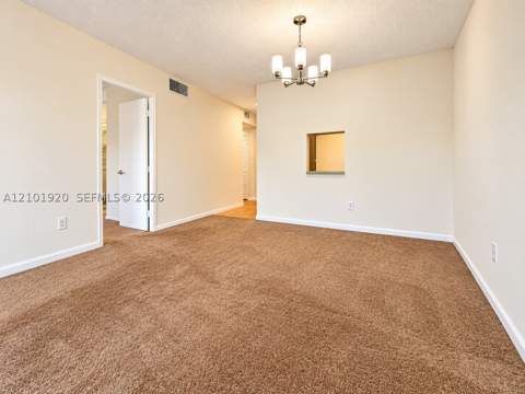 7707 Camino Real B-409, Miami FL - photo 12 of 30