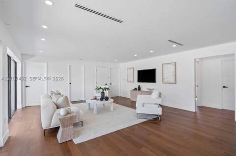 1911 SW 18th Ave, Miami FL - photo 11 of 33