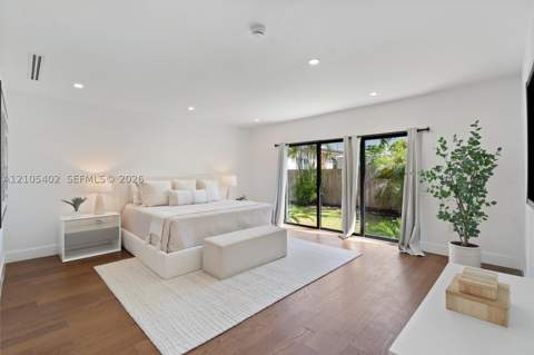 1911 SW 18th Ave, Miami FL - photo 14 of 33