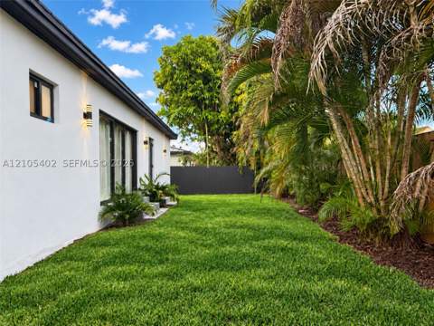 1911 SW 18th Ave, Miami FL - photo 19 of 33