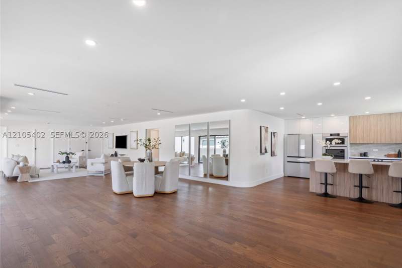 4 bedroom SingleFamilyResidence at 1911 SW 18th Ave, Shanonvale 1st Addn, Miami — photo 2
