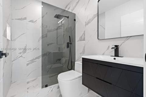 1911 SW 18th Ave, Miami FL - photo 23 of 33