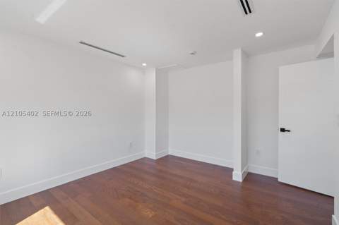 1911 SW 18th Ave, Miami FL - photo 24 of 33