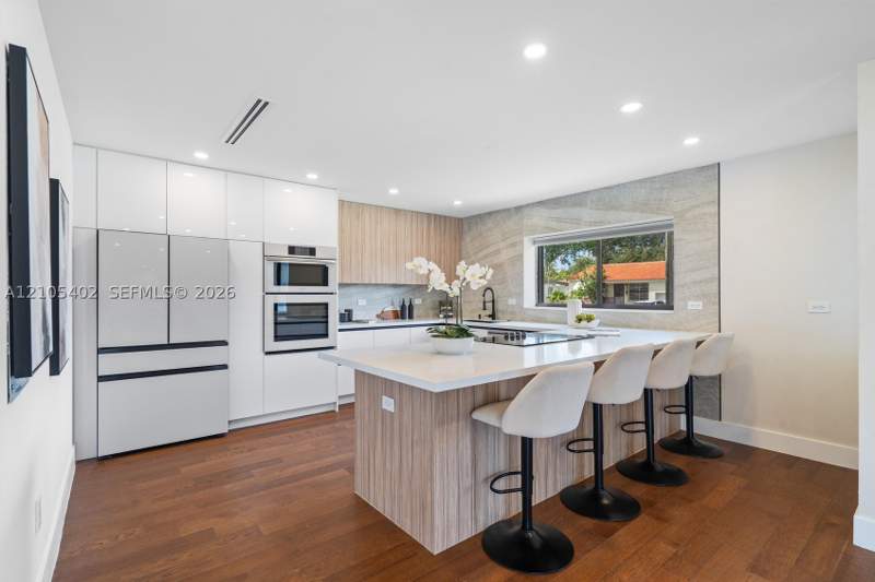 4 bedroom SingleFamilyResidence at 1911 SW 18th Ave, Shanonvale 1st Addn, Miami — photo 3