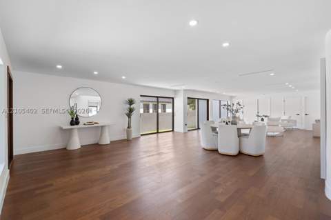 1911 SW 18th Ave, Miami FL - photo 7 of 33