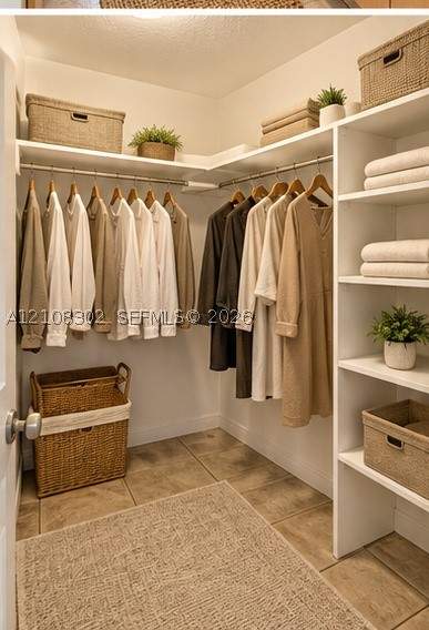 1 bedroom Condominium at 3901 SW 112th Ave 34, Villas Of West Bird Condo, Miami — photo 5