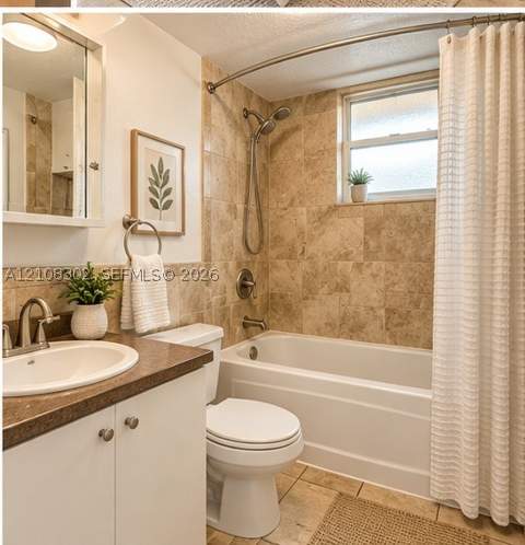 3901 SW 112th Ave 34, Miami FL - photo 6 of 8