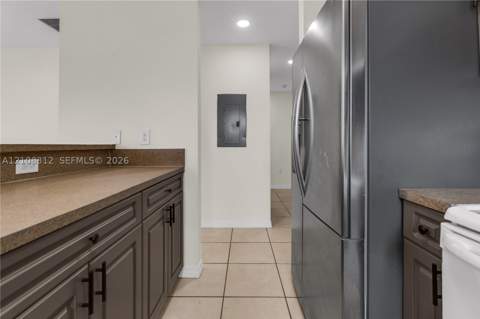 2425 NW 52nd St, Miami FL - photo 12 of 46