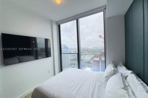 20 NE 11th 3812A, Miami FL - photo 11 of 27