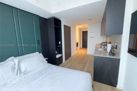 20 NE 11th 3812A, Miami FL - photo 12 of 27