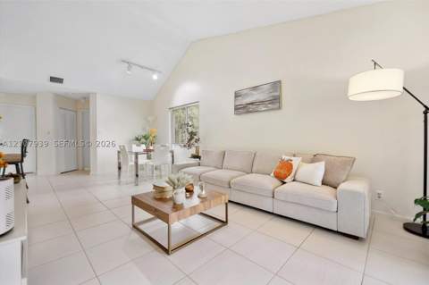 9203 SW 141 Pl 9203, Miami FL - photo 10 of 29