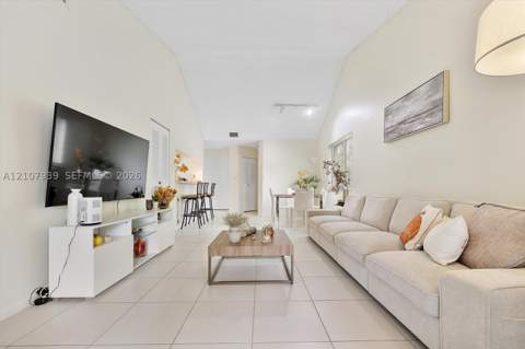 9203 SW 141 Pl 9203, Miami FL - photo 11 of 29