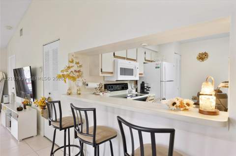 9203 SW 141 Pl 9203, Miami FL - photo 12 of 29