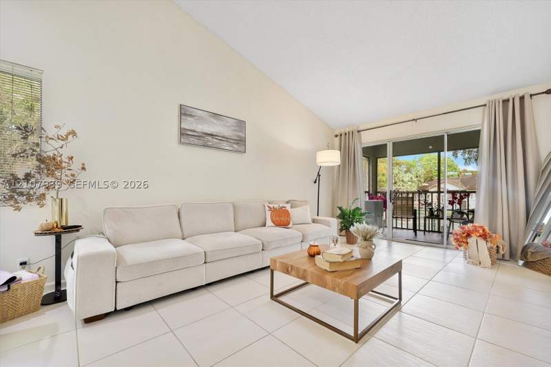 2 bedroom Condominium at 9203 SW 141 Pl 9203, Parc Vista Condo, Miami — photo 3