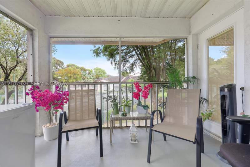 2 bedroom Condominium at 9203 SW 141 Pl 9203, Parc Vista Condo, Miami — photo 5