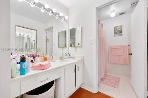 9203 SW 141 Pl 9203, Miami FL - photo 7 of 29