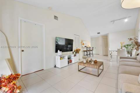 9203 SW 141 Pl 9203, Miami FL - photo 9 of 29