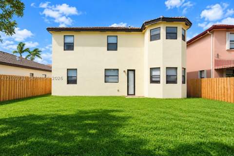 4373 SW 164th Ct, Miami FL - photo 10 of 34