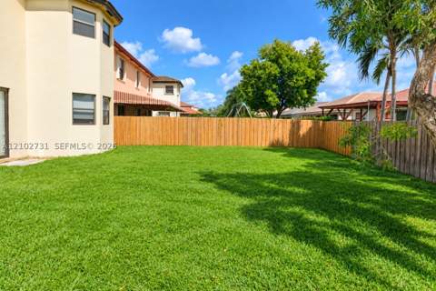 4373 SW 164th Ct, Miami FL - photo 11 of 34