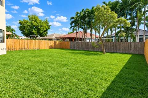 4373 SW 164th Ct, Miami FL - photo 12 of 34