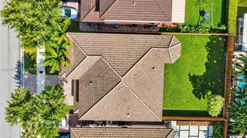 4373 SW 164th Ct, Miami FL - photo 7 of 34