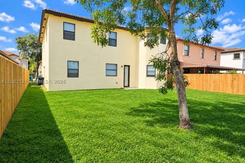 4373 SW 164th Ct, Miami FL - photo 8 of 34