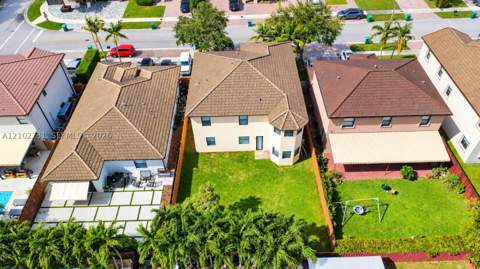 4373 SW 164th Ct, Miami FL - photo 9 of 34