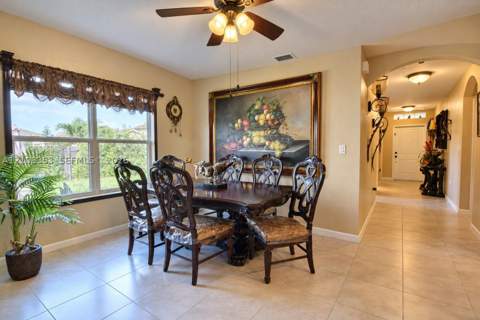12190 SW 250th Ter, Homestead FL - photo 11 of 54