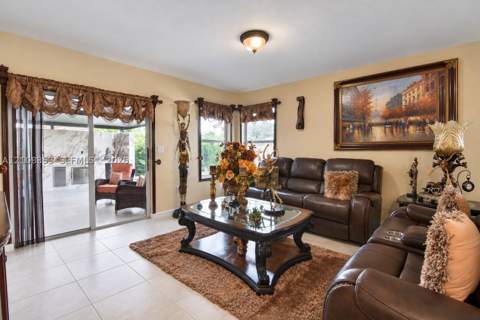 12190 SW 250th Ter, Homestead FL - photo 12 of 54