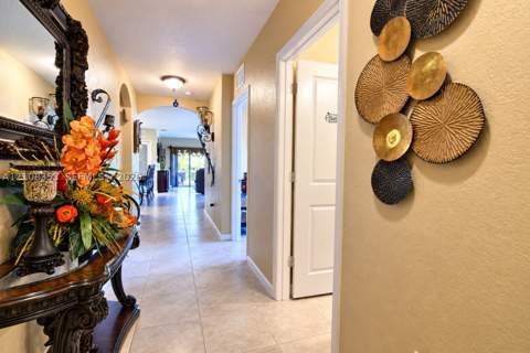 12190 SW 250th Ter, Homestead FL - photo 6 of 54