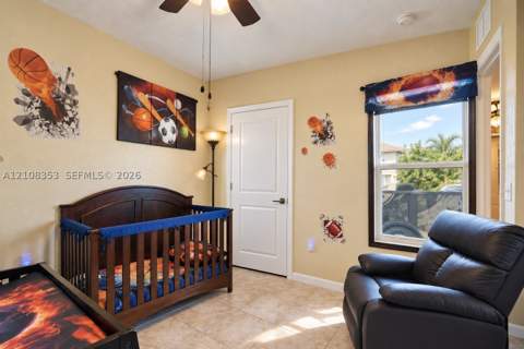 12190 SW 250th Ter, Homestead FL - photo 7 of 54